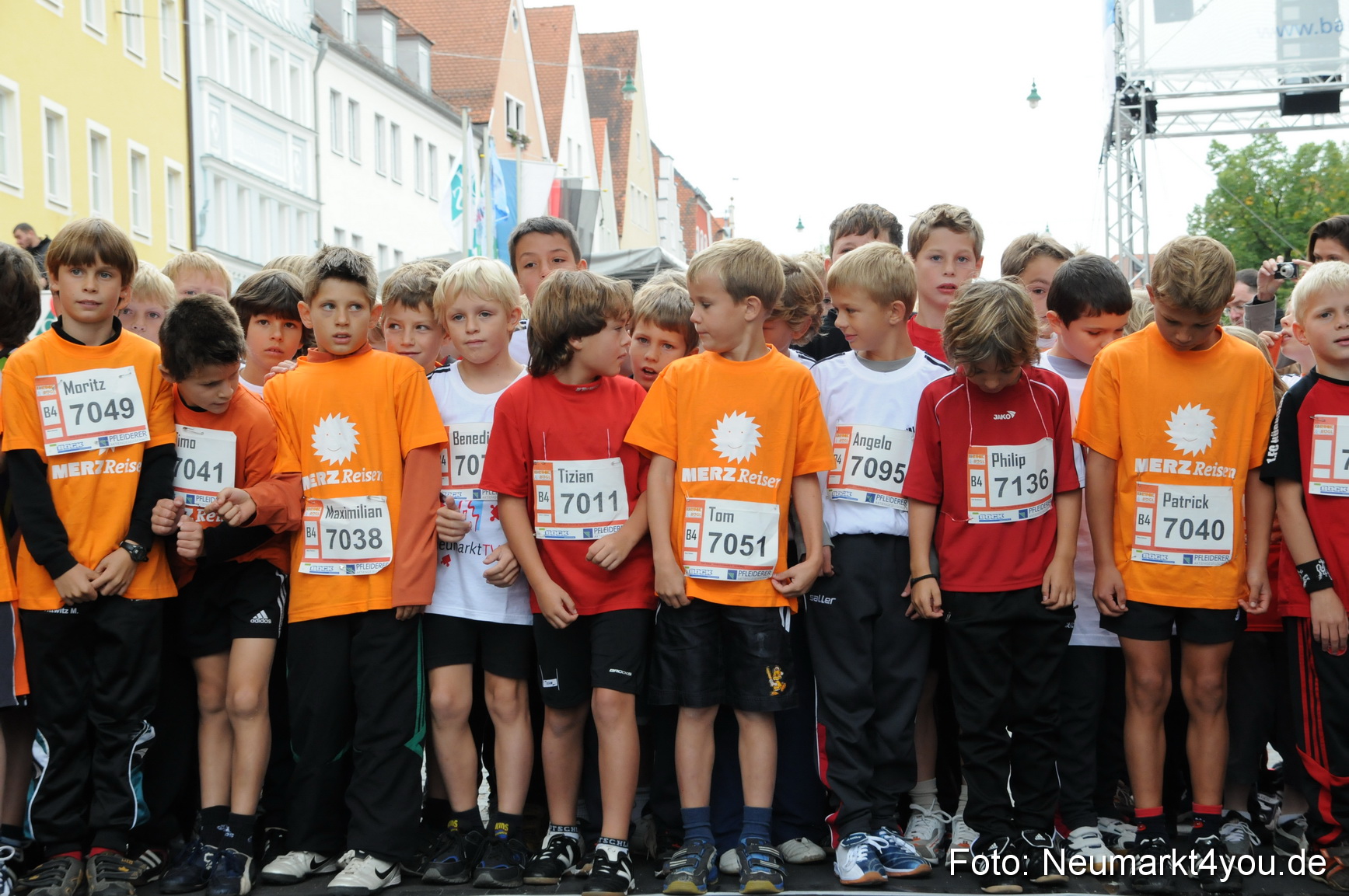 0090 Bambinilaeufe 2008